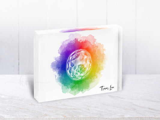 Most popular baby keepsakes new mom gifts baby shower gifts ultrasound art embryo designs
