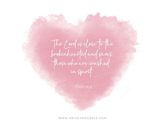 When the Ache Feels Unbearable: A Devotional for Moms Facing Baby Loss