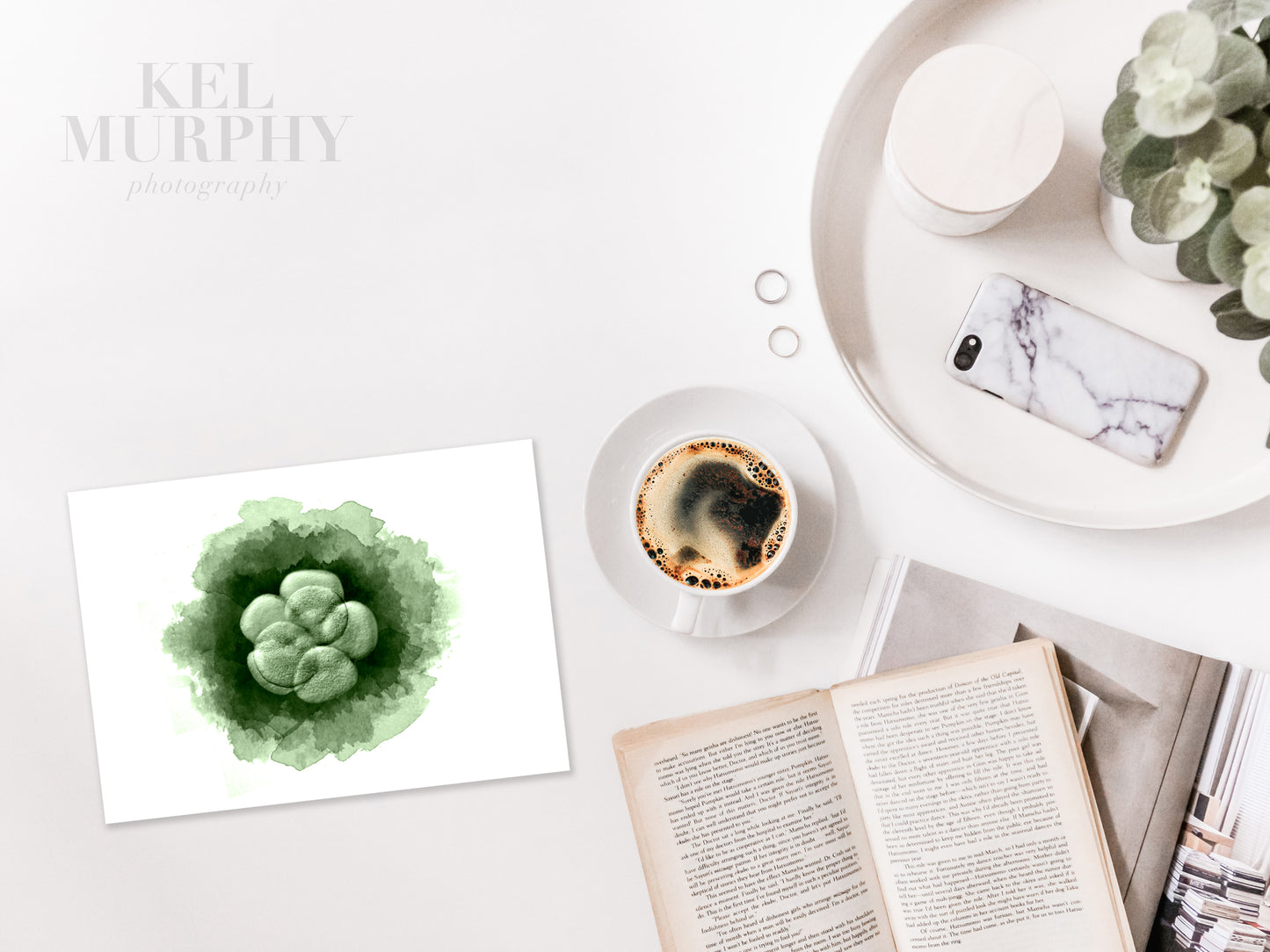 Custom circle embryo design for IVF, rainbow baby, or memorial gift